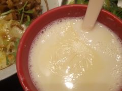 -永和大王(花好园店)