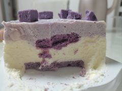-CAKE BOSS 蛋糕老板(西单君太百货店)