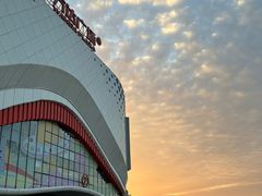 -万达广场(赣州于都店)