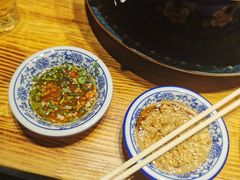 -凤吉园乌拉满族火锅中华老字号(繁荣路店)