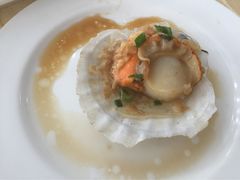 -海岛渔村大酒店(云霄路店)
