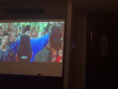 -和子足浴SPA会馆(东方之门店)