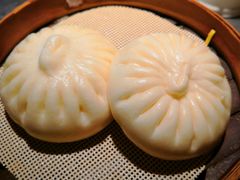 -东园小馆·早茶·淮扬小炒(印象汇店)