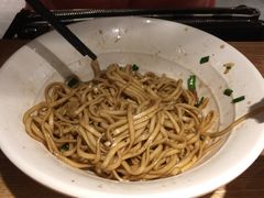 东园小馆(三盛广场店)-东园小馆·早茶·淮扬小炒(三盛广场店)