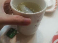 -新一番三文鱼寿司(红城湖店)