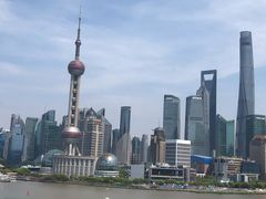 -上海和平饭店华懋阁 Cathay Room