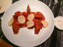 -解香楼(八盘岭路店)