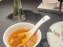 -张福记(纬五路店)