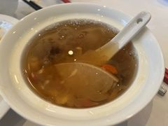 -眉州东坡(博雅店)