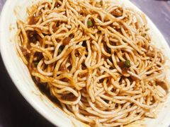 -巴厘龙虾·榜首油焖大虾(洞庭·艺术洋房店)