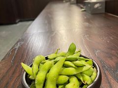 -哥哥の深夜食堂(红松东路店)