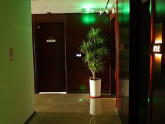 -古莲·影院足道·按摩SPA(水上温泉店)
