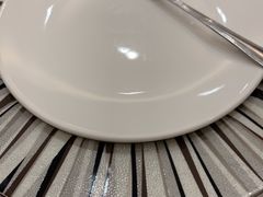 -海逸海鲜酒家(古北店)