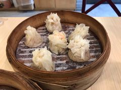 -小狗面馆(复兴店)