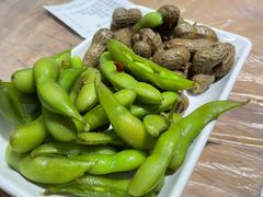 -兄弟龙虾(胜太路总店)
