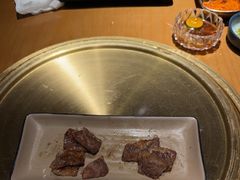 -MIKOMIKO和牛烧肉专门店(南门店)