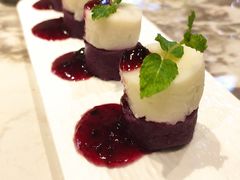 -火婆子·川小馆(扬韬科技广场店)