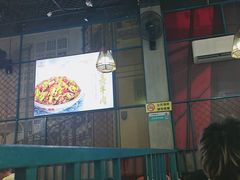 -湘香私房菜(大石长隆店)