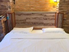 -北京美神宫艺术主题温泉酒店