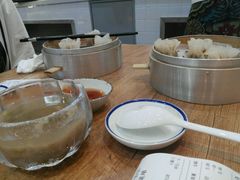 -景芳周大姐(国大城市广场店)