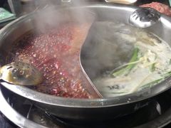储奇门鳝鱼火锅-储奇门鳝鱼火锅(总店)