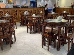-仁信老铺(嘉信店)
