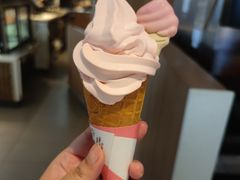 -麦当劳(南后街店)