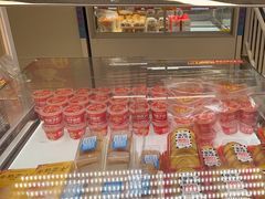 -味多美蛋糕(双安店)