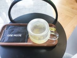 -ONE MORE变画