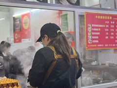 -小吴肠粉
