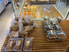 -老大昌(淮海中路店)