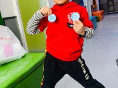 -童程童美·信息学竞赛·机器人编程·少儿编程(五棵松万达校区)