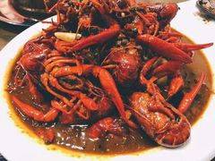 -日食记精菜馆(建邺万达店)
