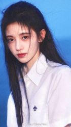 -HEYAN荷妍专业脱毛连锁机构