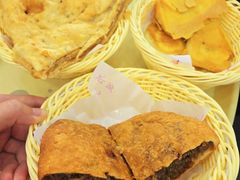 -方中山胡辣汤(通州店)