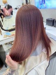-17style壹柒造型
