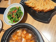 -赤宴·川菜(玉林店)