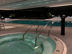 -长沙尼依格罗酒店