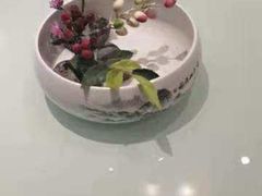 -老牌坊鲁菜名店(美莲广场店)