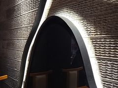 -呷哺呷哺 黄金牧场 (欢乐谷店)
