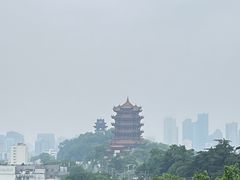 -武汉长江大桥