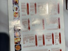 -老廣糖水铺(乐汇城店)