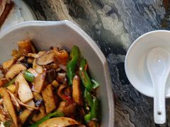 -峨嵋酒家(牡丹园店)