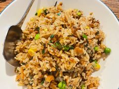 -相尽欢江湖铁板烧(武商梦时代店)