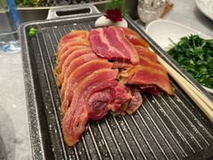 宣威大山火腿-外滩·云南人家(昆明旗舰店)