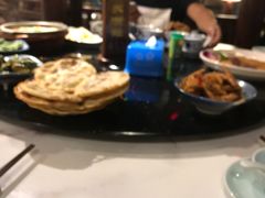 -苏浙徽·江南荟·本味融合菜(相城方圆里店)