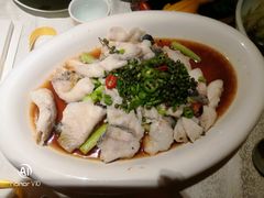 -乾园(天河城店)