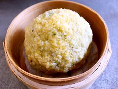 -旺顺阁鱼头泡饼(小红门店)