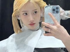 -销魂美蛙鱼头火锅(上海首店)