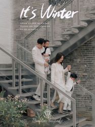 -BROTHER西服礼服定制·商务·婚礼(佛山南海店)